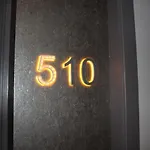 Mysquare Penthouse In Old Street Near Angel
